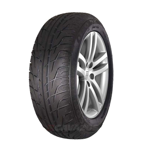 175/65 R14 Radburg Scop Oko52 86T