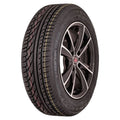 185/65 R15 Radburg Scop Wsa3 Auto 88T