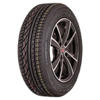 185/65 R15 Radburg Scop Wsa3 Auto 88T
