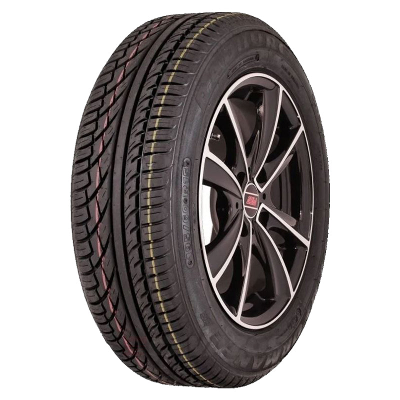 175/70 R14 Radburg Scop Ws3A Auto (Recauchada)