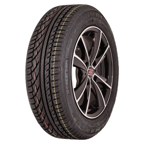 175/70 R14 Radburg Scop Ws3A Auto (Recauchada)
