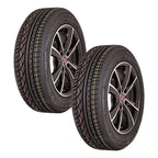 185/65 R15 Radburg Scop Wsa3 Auto 88T
