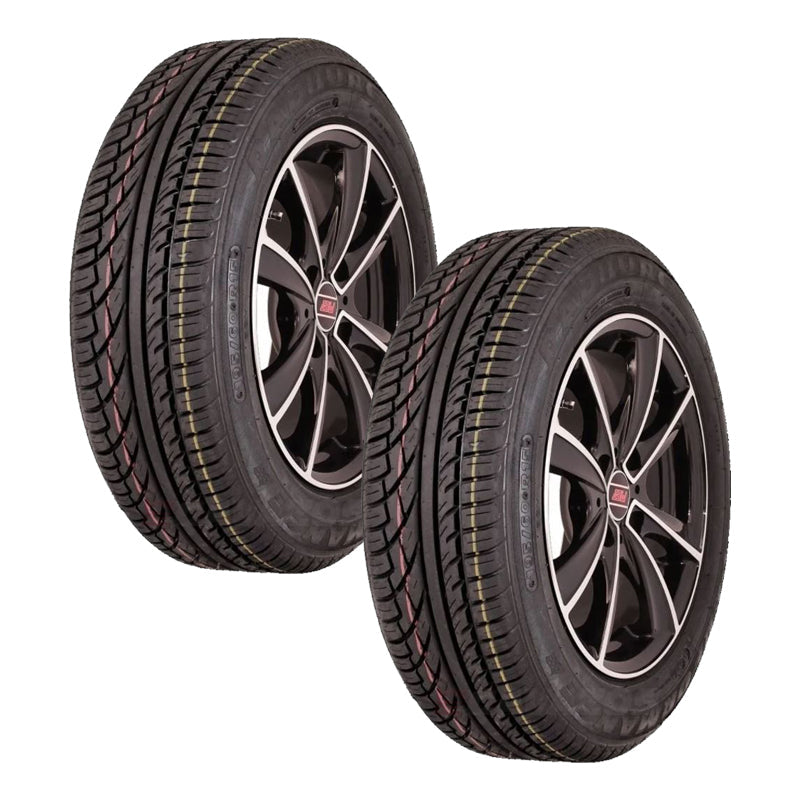 185/65 R15 Radburg Scop Wsa3 Auto 88T