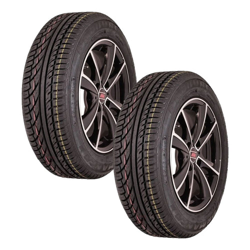 185/65 R15 Radburg Scop Wsa3 Auto 88T