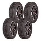 185/65 R15 Radburg Scop Wsa3 Auto 88T
