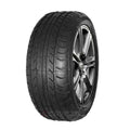 235/45 R17 Radburg Scop V71 93V