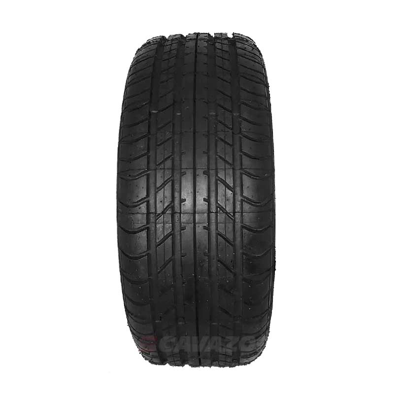 235/45 R17 Radburg Scop V71 93V