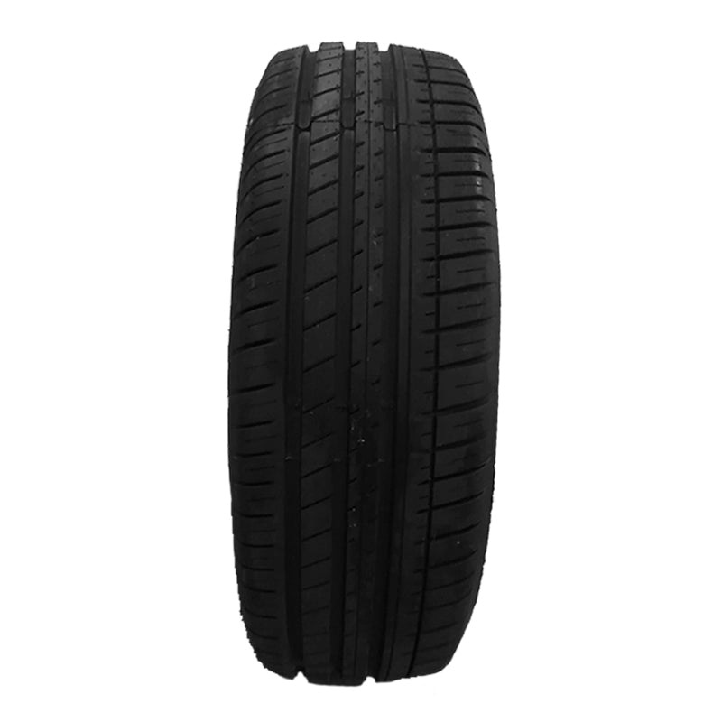 235/45 R17 Radburg Sport Rs3 (Recauchada) 94W