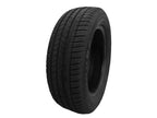 205/50 R17 Radburg Sport Rs3 Auto 91V