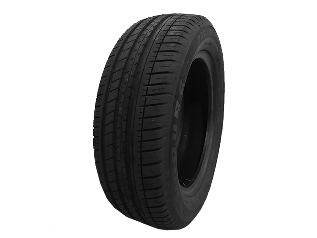 205/60 R16 Radburg Sport Rs3 (Recauchada) 92H