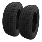 205/55 R16 Radburg Sport Rs3 Auto 91V