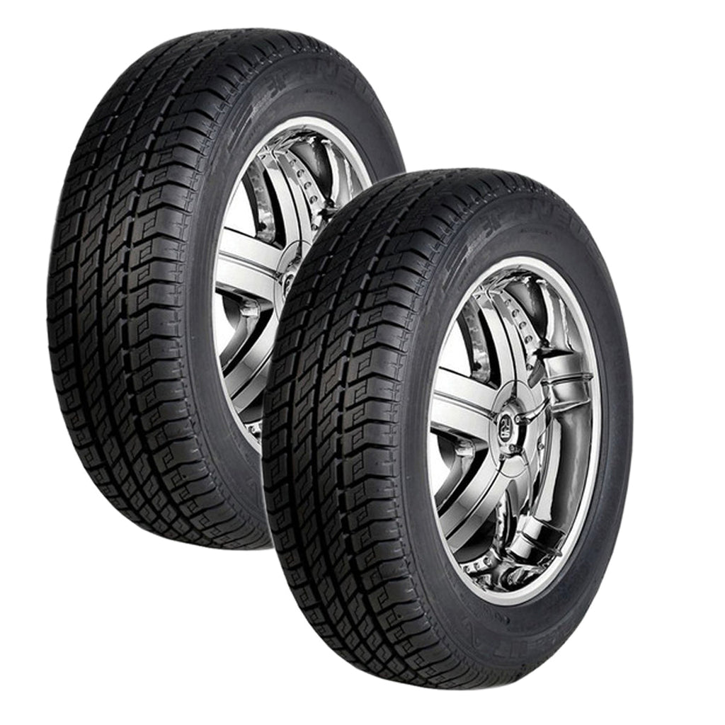 225/45 R17 Radburg Technic 94V