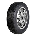 225/45 R17 Radburg Technic 94V