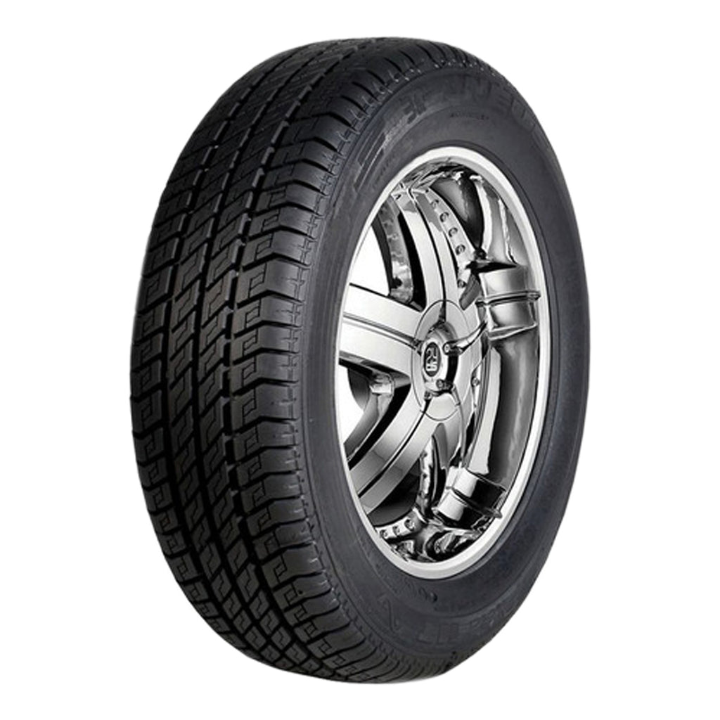 165/70 R14 Radburg Technic Nova Auto 81T