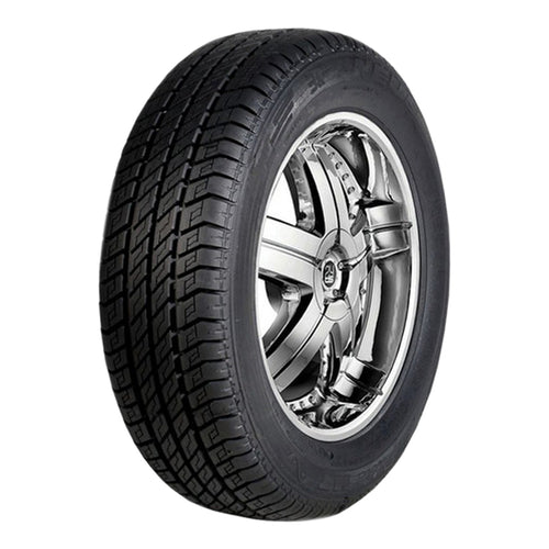 165/70 R14 Radburg Technic Nova Auto 81T