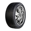 215/50 R17 Radburg Technic Pulsar Revo2 91V