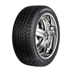 215/50 R17 Radburg Technic Pulsar Revo2 91V