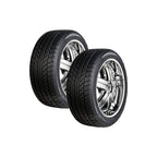 215/50 R17 Radburg Technic Pulsar Revo2 91V