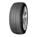 225/45 R17 Radburg Technic Pulsar Revo 3 Blade Auto 93V
