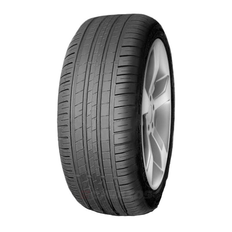 225/45 R17 Radburg Technic Pulsar Revo 3 Blade Auto 93V