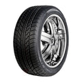 225/45 R17 Radburg Pneus V71 91W
