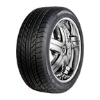 225/45 R17 Radburg Pneus V71 91W