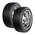 225/45 R17 Radburg Pneus V71 91W