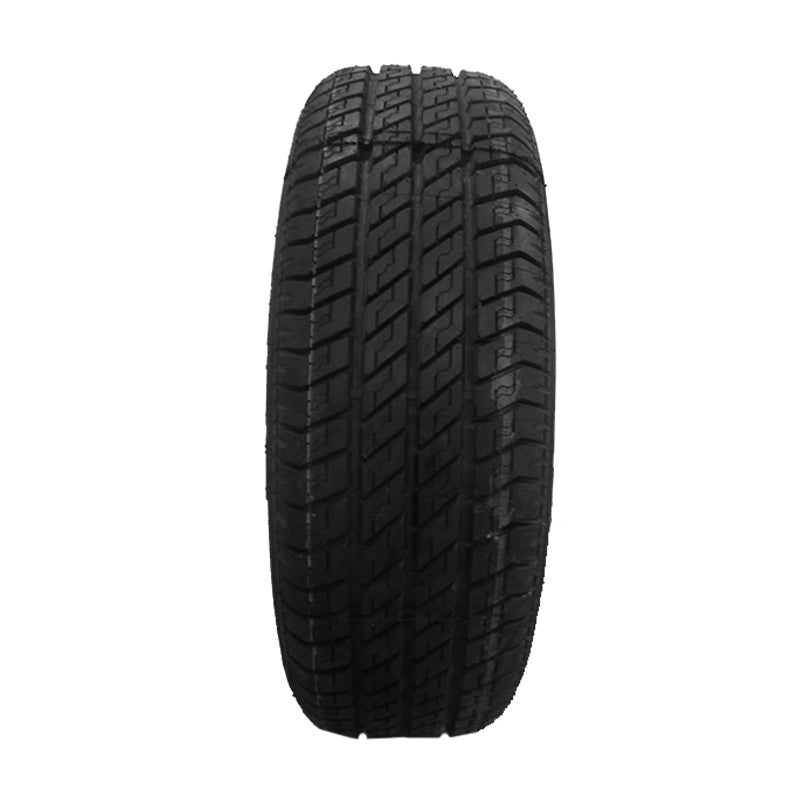 205/65 R15 Radburg Vvs3A (Recauchada) 91H