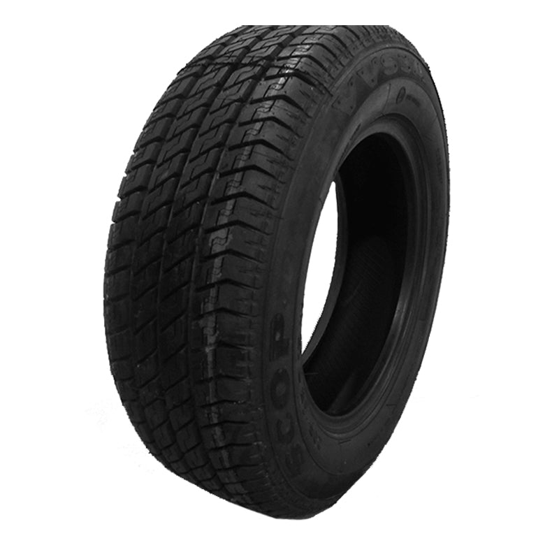 205/65 R15 Radburg Vvs3A (Recauchada) 91H