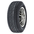 195/65 R15 Road Control Nw-3 Tour A/S 91H