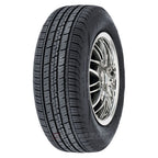 195/65 R15 Road Control Nw-3 Tour A/S 91H