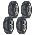 195/65 R15 Road Control Nw-3 Tour A/S 91H