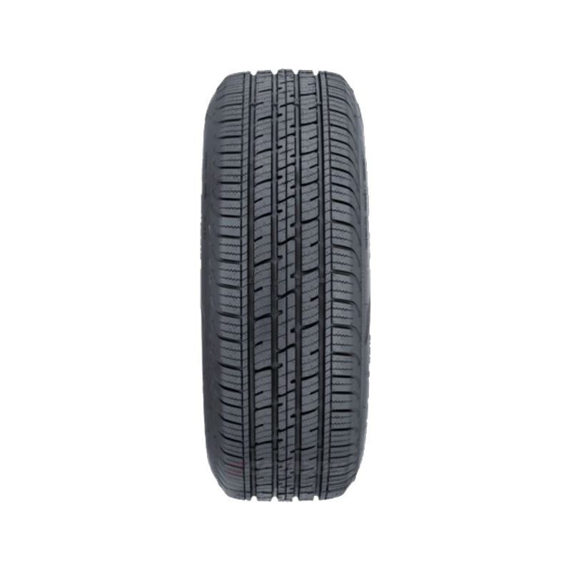 195/65 R15 Road Control Nw-3 Tour A/S 91H