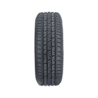 195/65 R15 Road Control Nw-3 Tour A/S 91H