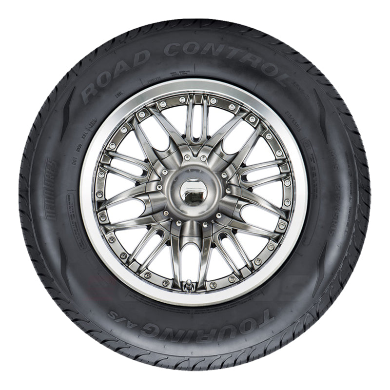 195/65 R15 Road Control Nw-3 Tour A/S 91H