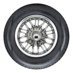 195/65 R15 Road Control Nw-3 Tour A/S 91H