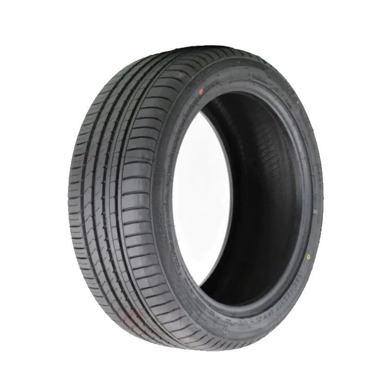 205/55 R16 Roadclaw Ex30 91V