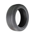 185/65 R14 Roadclaw Ex30