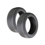 205/55 R16 Roadclaw Ex30 91V