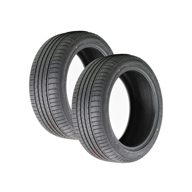 175/65 R14 Roadclaw Ex30 82T