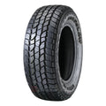 235/70 R16 Roadclaw Himalaya A/T 106T