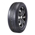 175/70 R13 Roadclaw Rp520 82T