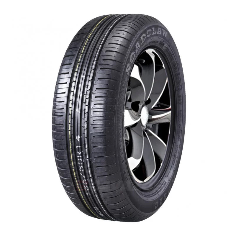 185/60 R14 Roadclaw Rp520 82H