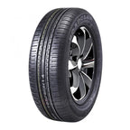 175/65 R14 Roadclaw Rp520 82T
