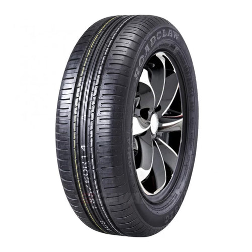 175/65 R14 Roadclaw Rp520 82T