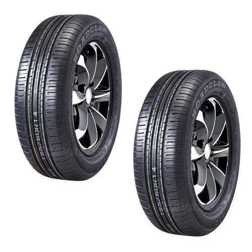 175/70 R13 Roadclaw Rp520 82T