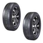 175/65 R14 Roadclaw Rp520 82T