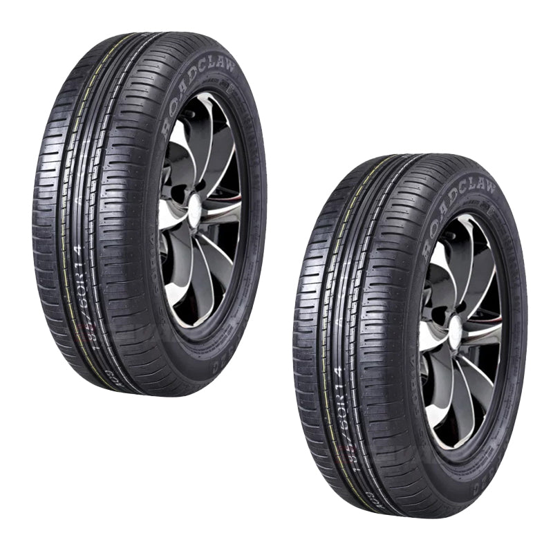 185/60 R14 Roadclaw Rp520 82H