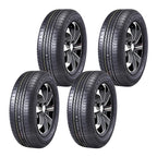 185/60 R14 Roadclaw Rp520 82H