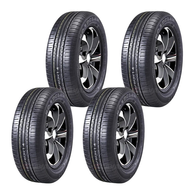 175/70 R13 Roadclaw Rp520 82T